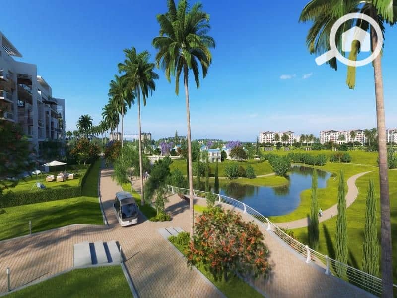 3 DjEvU7K8SbfQadOTa0Z5WOR9e3BuR1. jpg