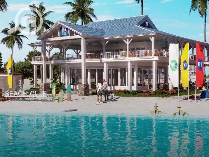 9 WhatsApp Image 2025-10-01 at 7.56. 44 AM (3). jpg