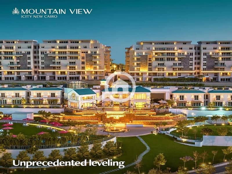 12 كمبوند-ماونتن-فيو-اي-سيتي-التجمع-الخامس-1. jpg