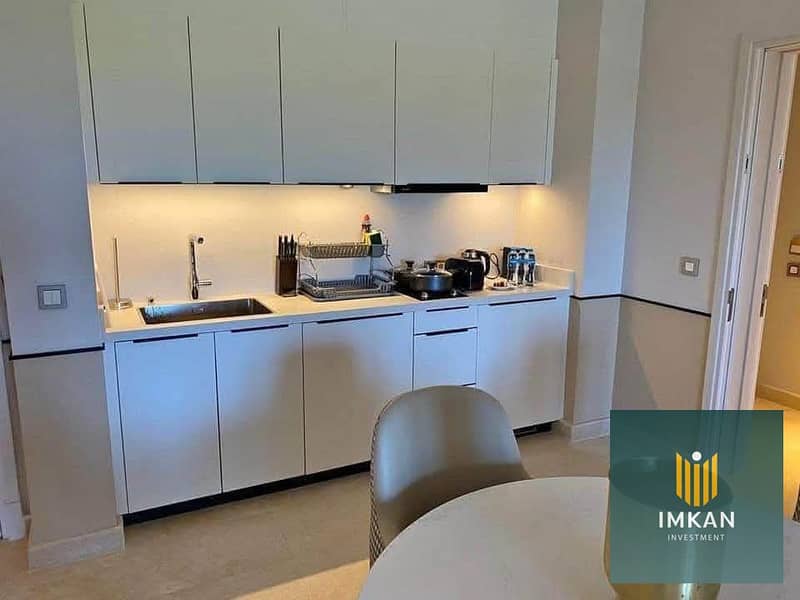 FB_IMG_1745277171859. jpg FB_IMG_1745277171859. jpg