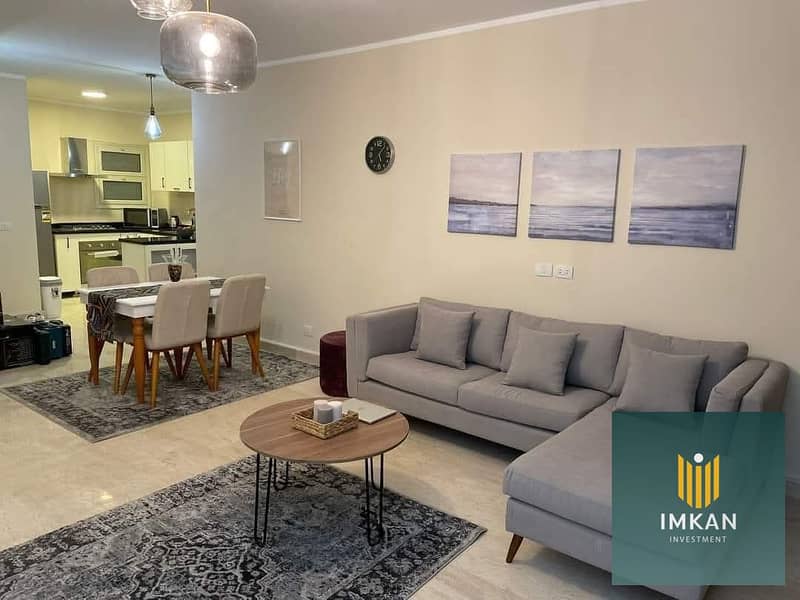 2 FB_IMG_1753991210360. jpg