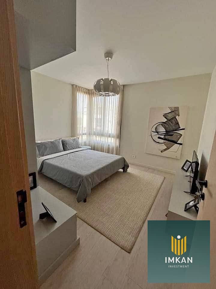 3 FB_IMG_1749828942216. jpg