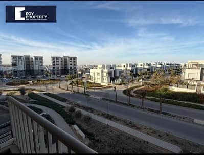 فلیٹ 4 غرف نوم للبيع في القاهرة الجديدة، القاهرة - WhatsApp Image 2025-11-04 at 1.08. 26 PM. jpeg