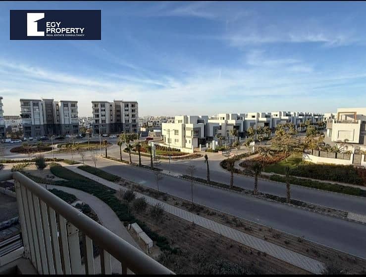 WhatsApp Image 2025-11-04 at 1.08. 26 PM. jpeg