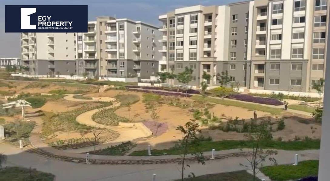 2 WhatsApp Image 2025-11-04 at 1.05. 13 PM. jpeg