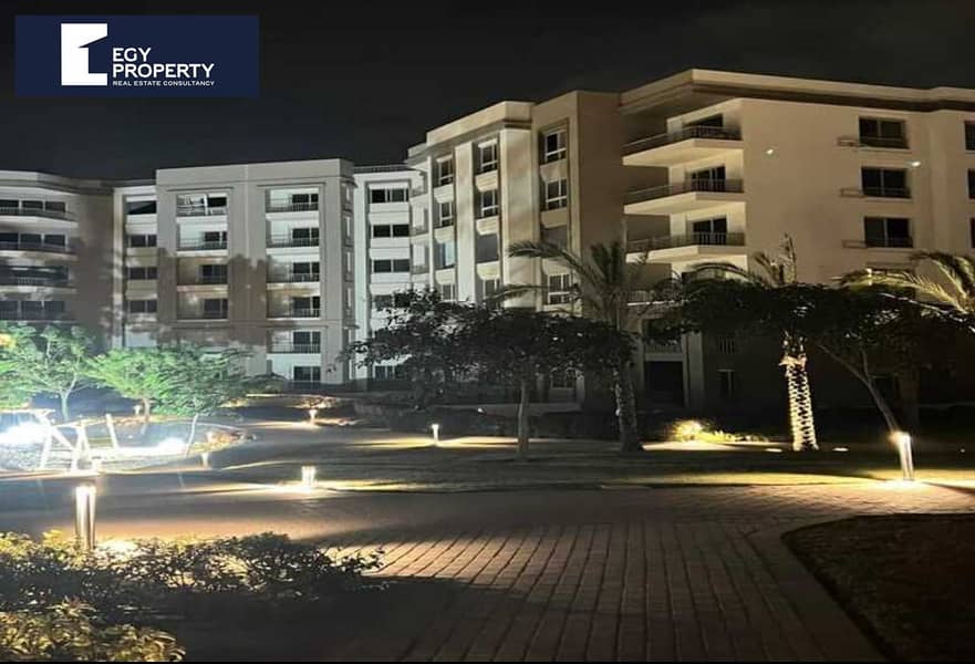 3 WhatsApp Image 2025-11-04 at 1.05. 11 PM. jpeg