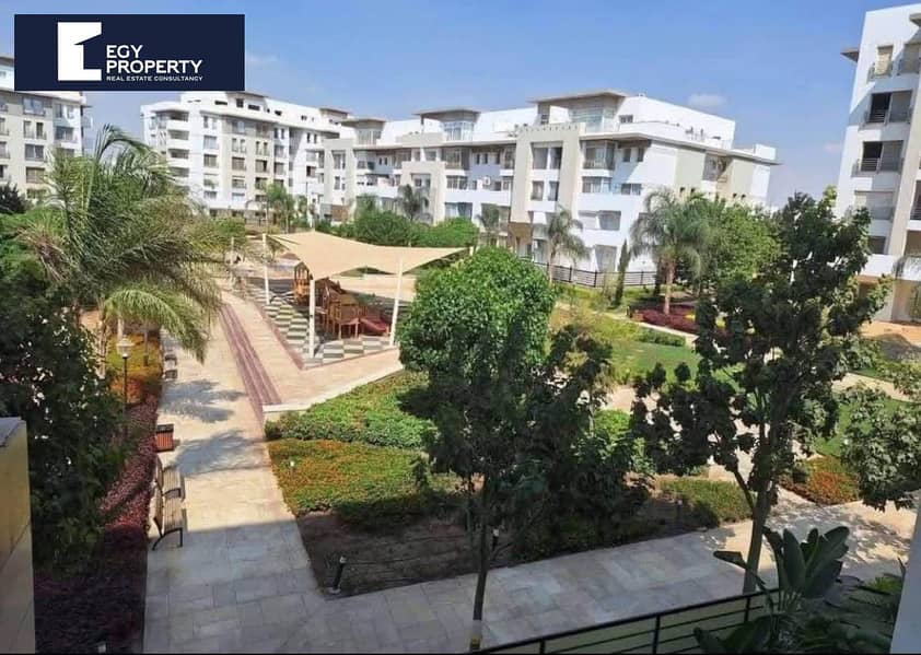 4 WhatsApp Image 2025-11-04 at 1.05. 12 PM. jpeg