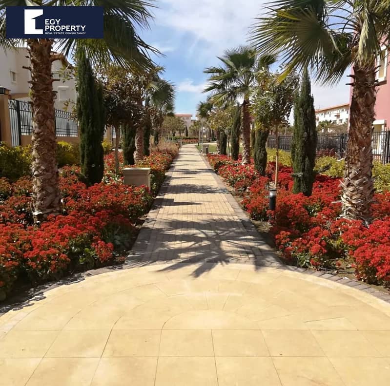 5 WhatsApp Image 2025-11-04 at 1.05. 12 PM (1). jpeg