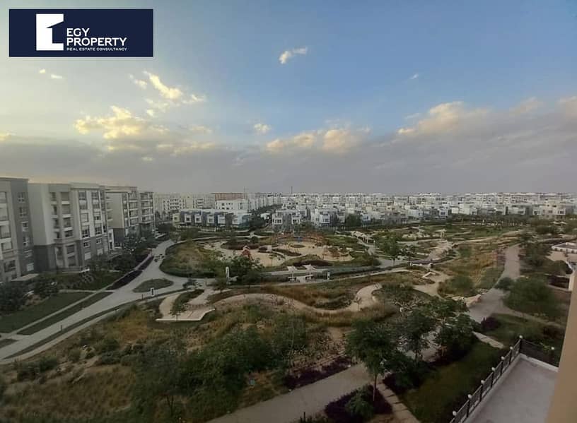 6 WhatsApp Image 2025-11-04 at 1.05. 09 PM (1). jpeg