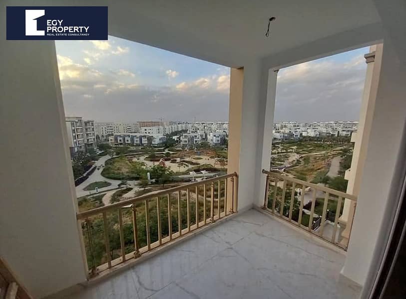 9 WhatsApp Image 2025-11-04 at 1.05. 09 PM. jpeg