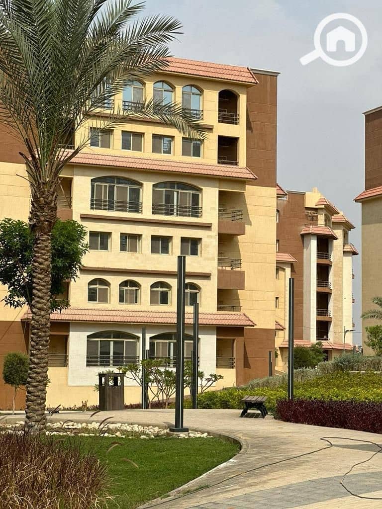 IMG-20231106-WA0109. jpg IMG-20231106-WA0109. jpg