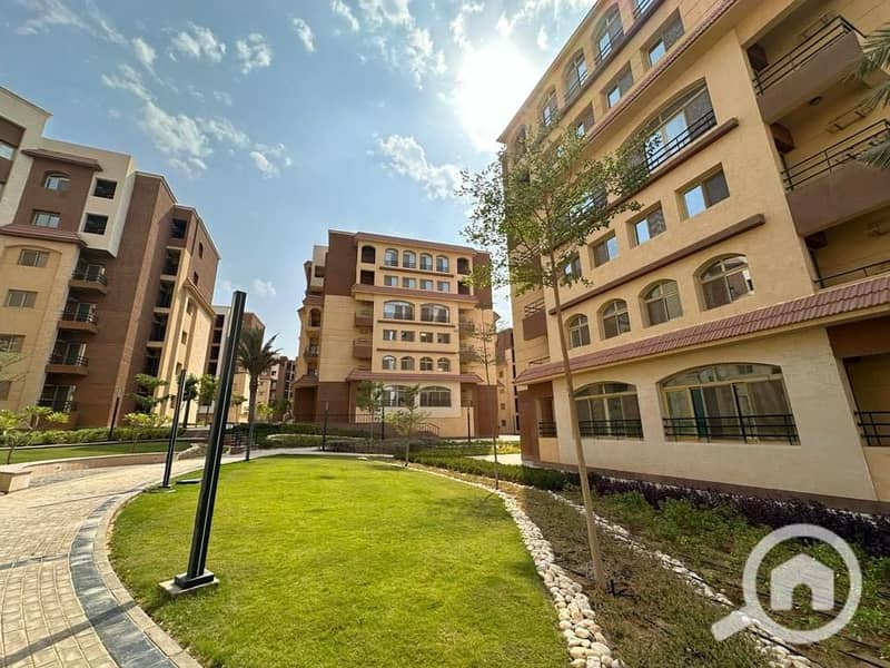 2 IMG-20231106-WA0112. jpg