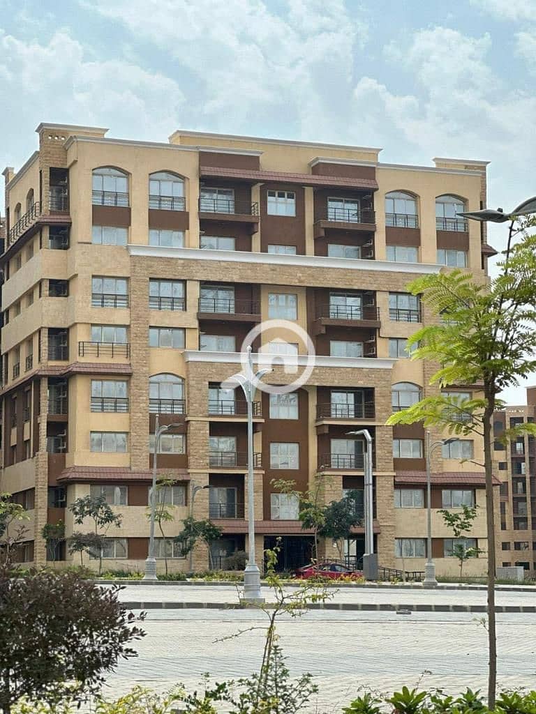 3 IMG-20231106-WA0111. jpg