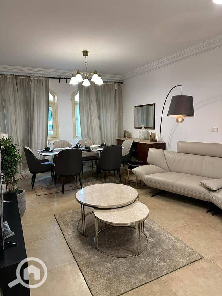 5 IMG-20231106-WA0116. jpg