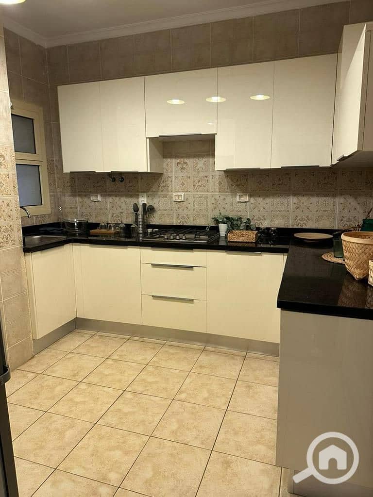 6 IMG-20231106-WA0117. jpg