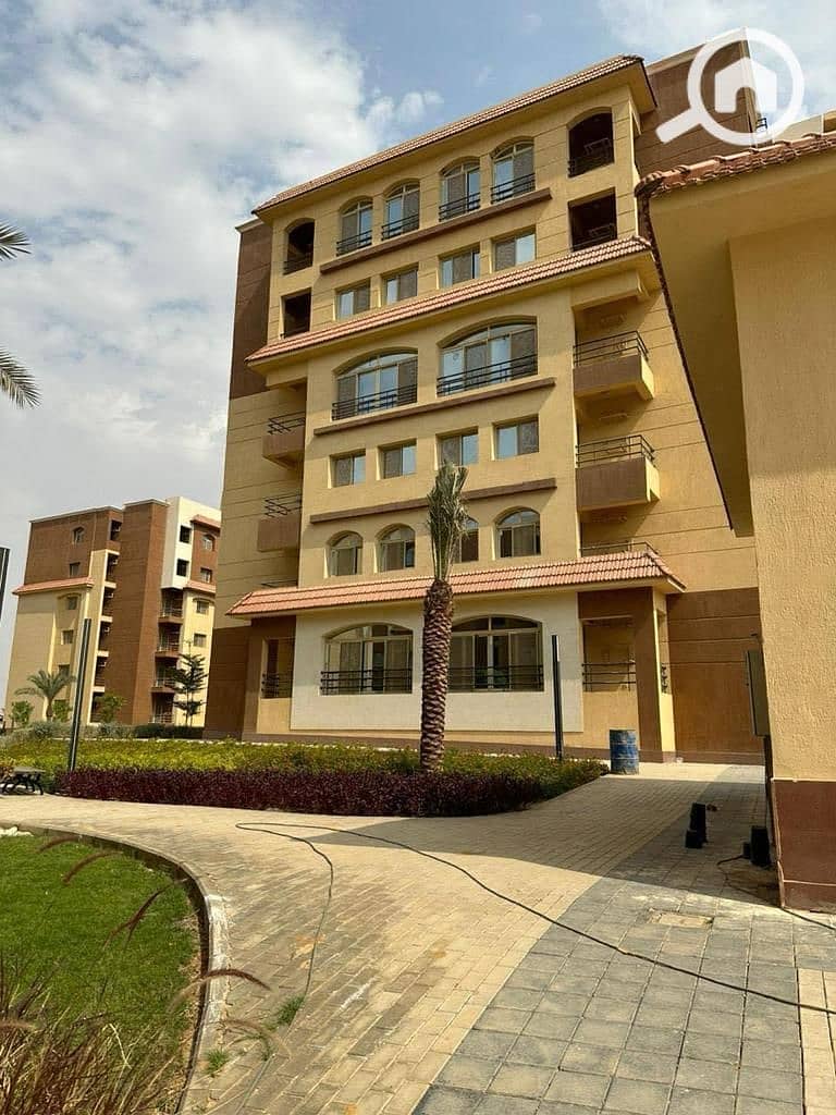 8 IMG-20231106-WA0113. jpg