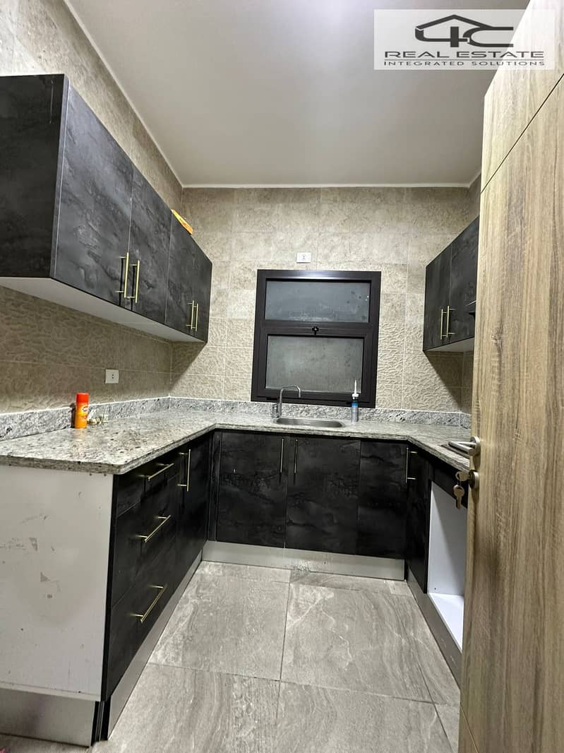 9 WhatsApp Image 2025-02-17 at 3.19. 02 PM (2). jpeg