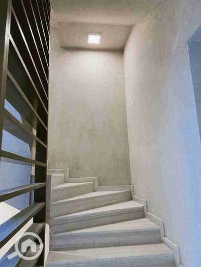 3 Bedroom Duplex for Sale in New Cairo, Cairo - IMG_20220426_022632. jpg