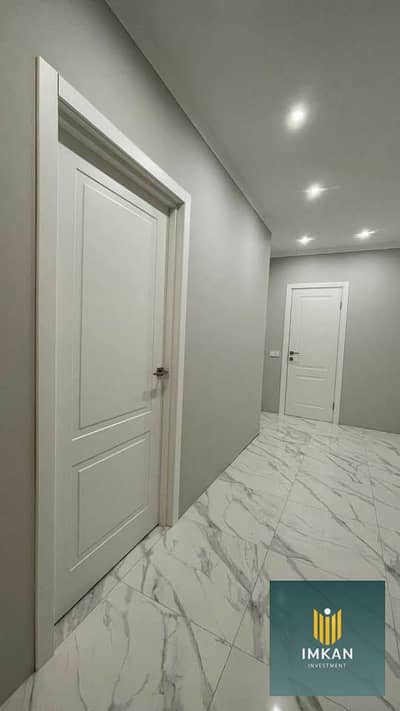 فلیٹ 3 غرف نوم للبيع في مدينتي، القاهرة - 495434643_122128731050705883_6598242356502124998_n. jpg