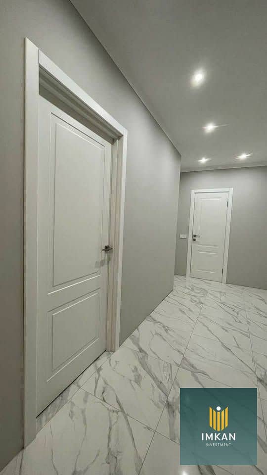 495434643_122128731050705883_6598242356502124998_n. jpg 495434643_122128731050705883_6598242356502124998_n. jpg