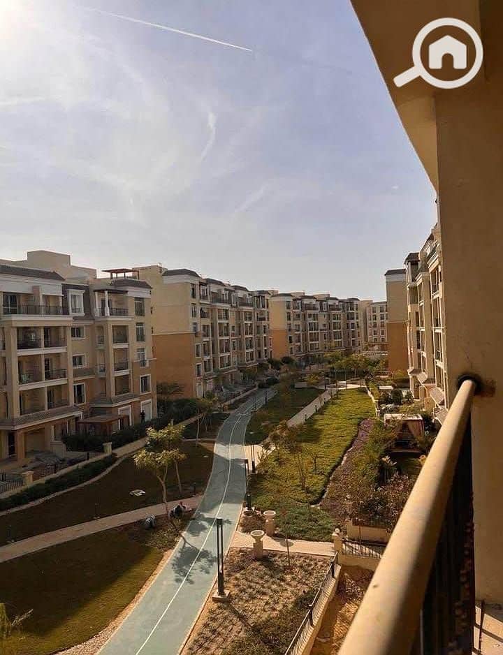 3 f61d465e-a7a8-4f27-81b6-e1db93e4ecd1. jpg