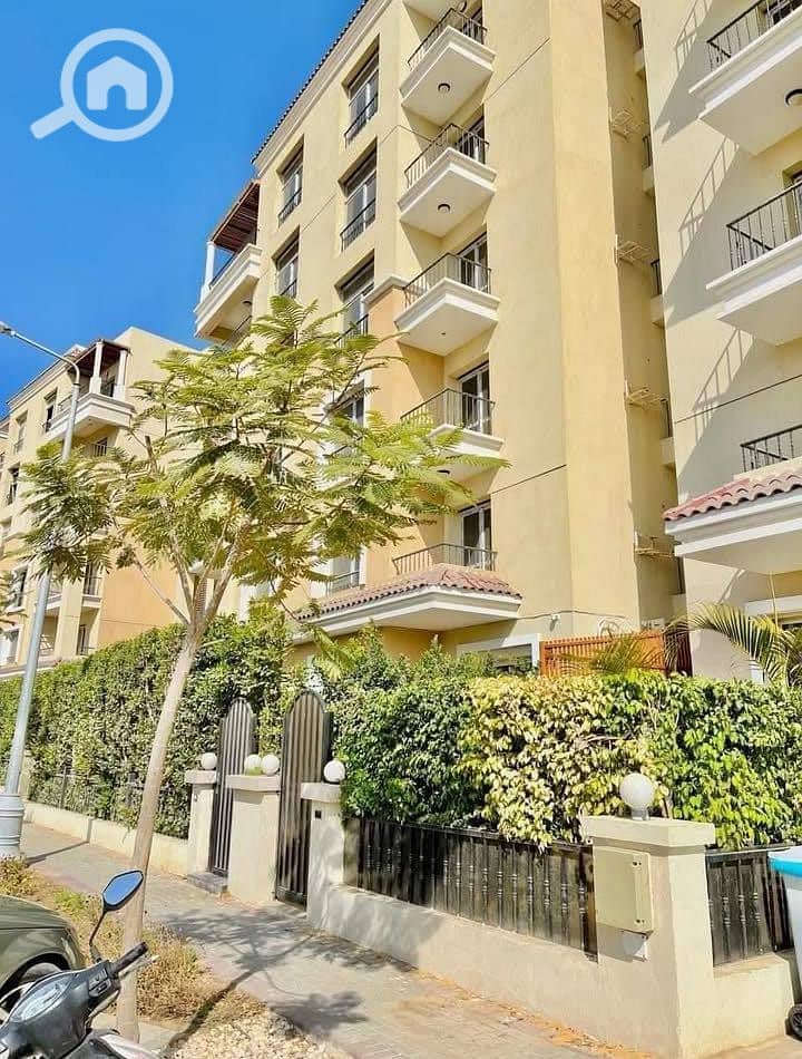 4 f6499b9d-71ba-49a2-bd82-7c7a90915721. jpg