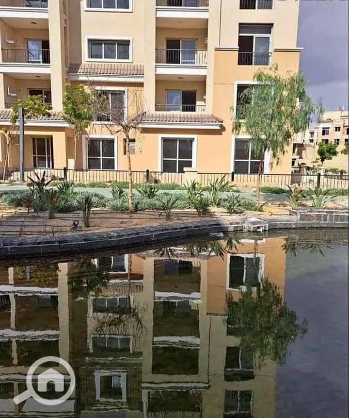 5 44a8bb8f-8228-4b99-afbe-fdad436f5fd1. jpg