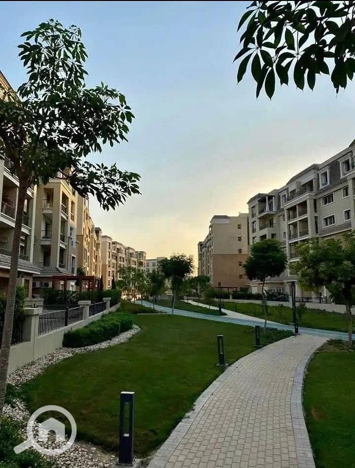 10 7842fd1f-8fbc-4ad5-9542-8f382b27fa39. jpg