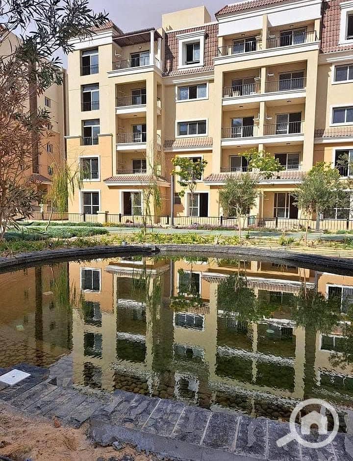 11 63938719-1e42-447b-b050-0fbc7490bf70. jpg