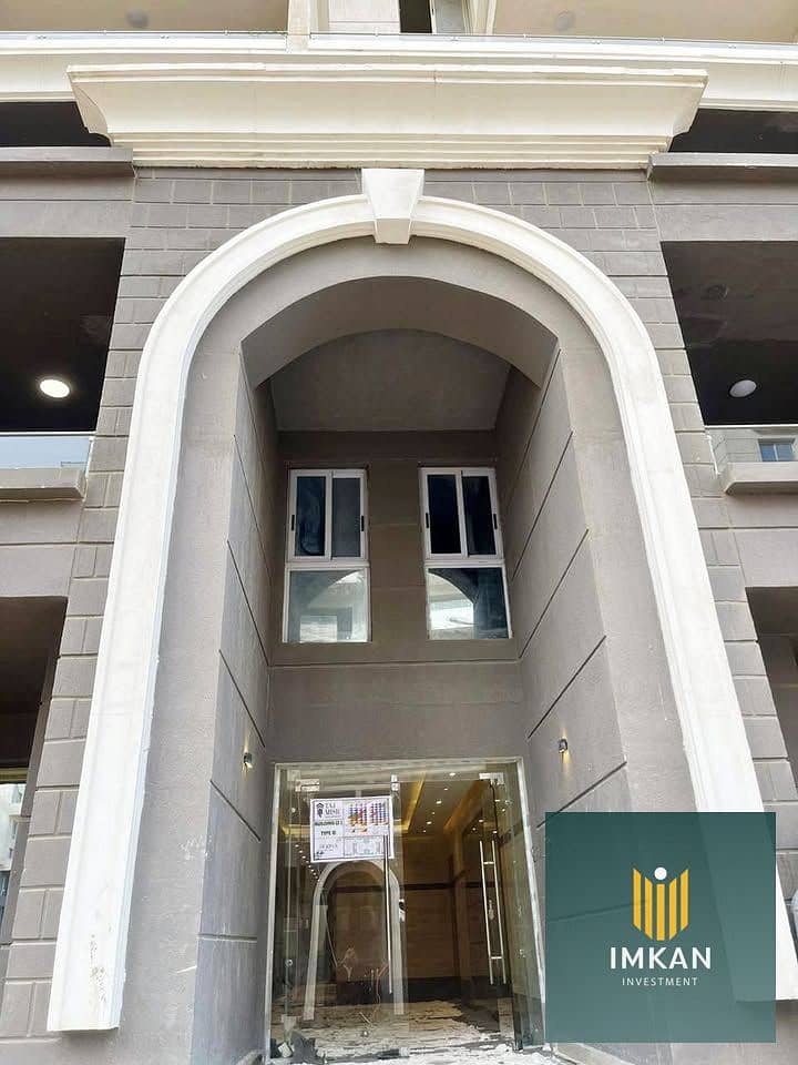 9 474759711_4029642060636140_2320288167921518469_n. jpg