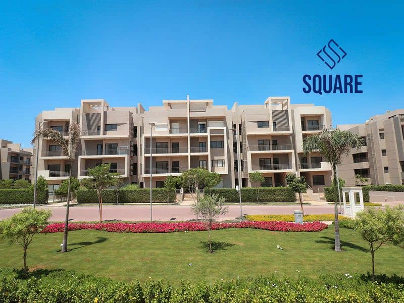 6 IMG_9400-copy_800x600_800x600. jpg