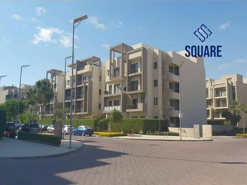 8 7088642-5ec31o_800x600. jpg