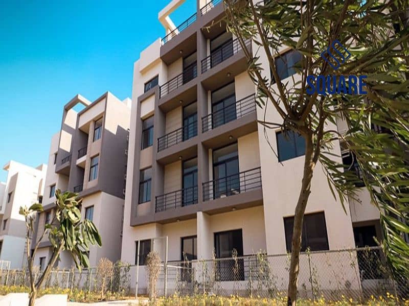 11 458_800x600_800x600 (1). jpg