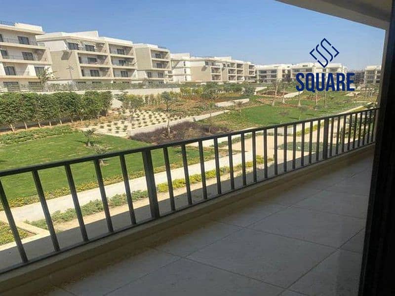 14 6571322-bf3dao_800x600_800x600. jpg