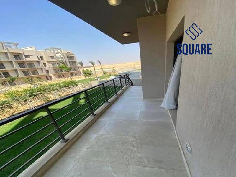 15 6597868-1eda8o_800x600_800x600. jpg