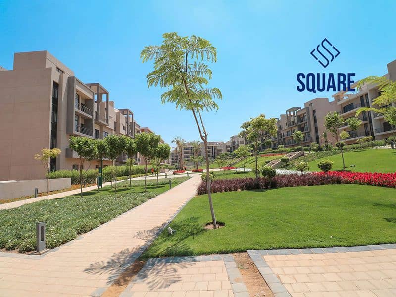 18 IMG_9433-copy_800x600_800x600. jpg