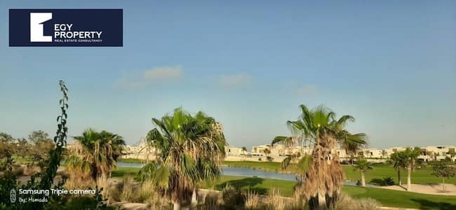 شاليه 5 غرف نوم للبيع في الساحل الشمالي، مطروح - _files_WhatsApp Image 2025-05-01 at 1.27. 18 PM. jpeg