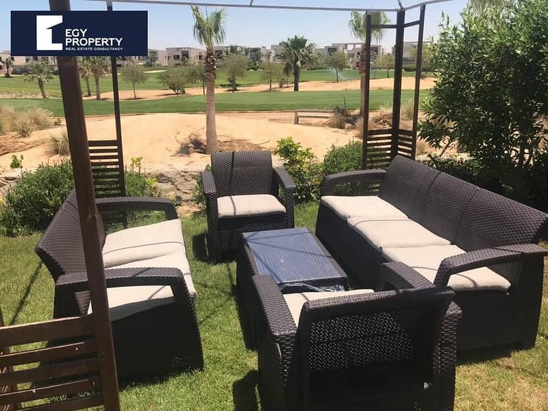 2 _files_WhatsApp Image 2025-05-01 at 1.27. 18 PM (1). jpeg