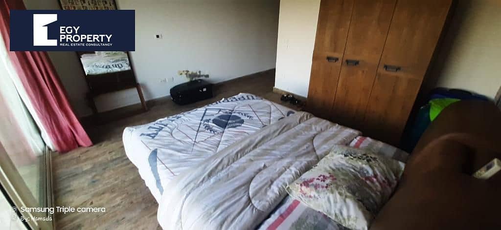 4 _files_WhatsApp Image 2025-05-01 at 1.27. 16 PM (1). jpeg