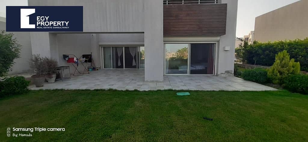 5 _files_WhatsApp Image 2025-05-01 at 1.27. 15 PM (1). jpeg