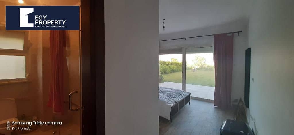 6 _files_WhatsApp Image 2025-05-01 at 1.27. 13 PM. jpeg