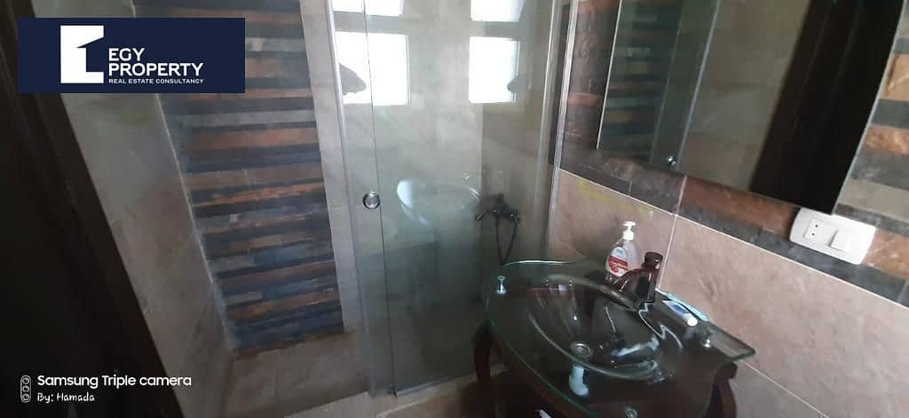 8 _files_WhatsApp Image 2025-05-01 at 1.27. 12 PM (2). jpeg