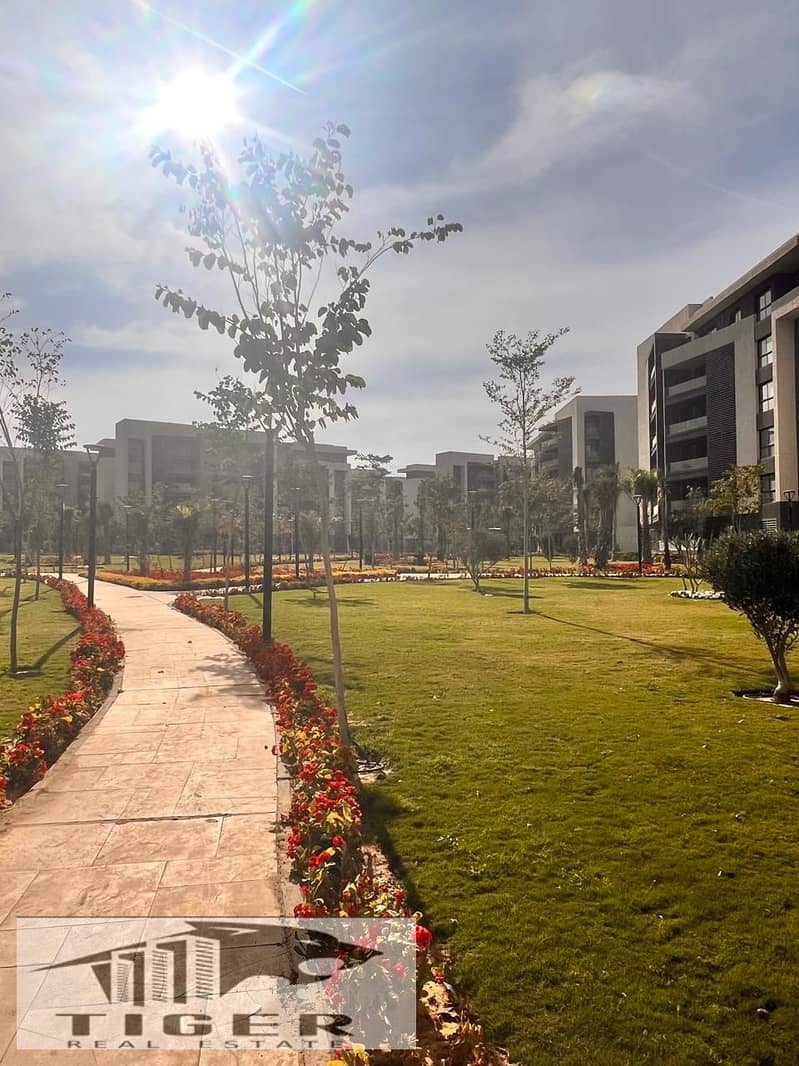 2 WhatsApp Image 2025-11-04 at 10.31. 15 PM. jpeg