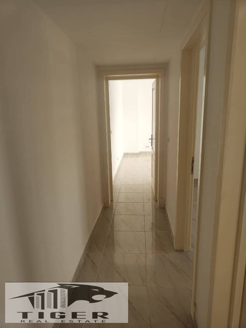 4 557583242_4149217091983098_4279252575319544578_n. jpg