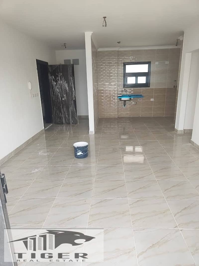 5 556641626_4149217178649756_4530431337242697413_n. jpg