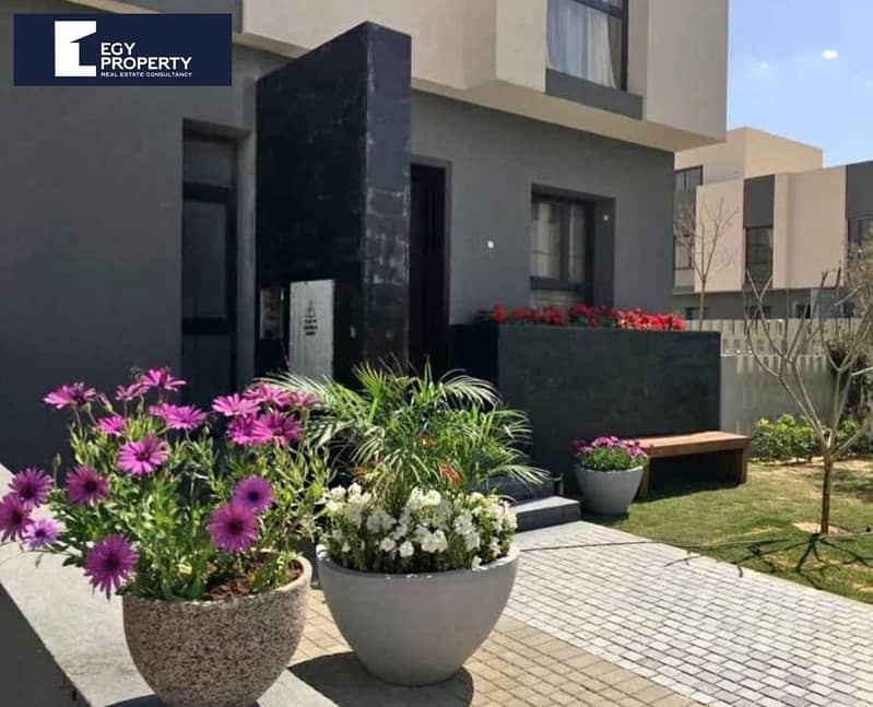 2 WhatsApp Image 2025-11-04 at 2.31. 52 AM. jpeg