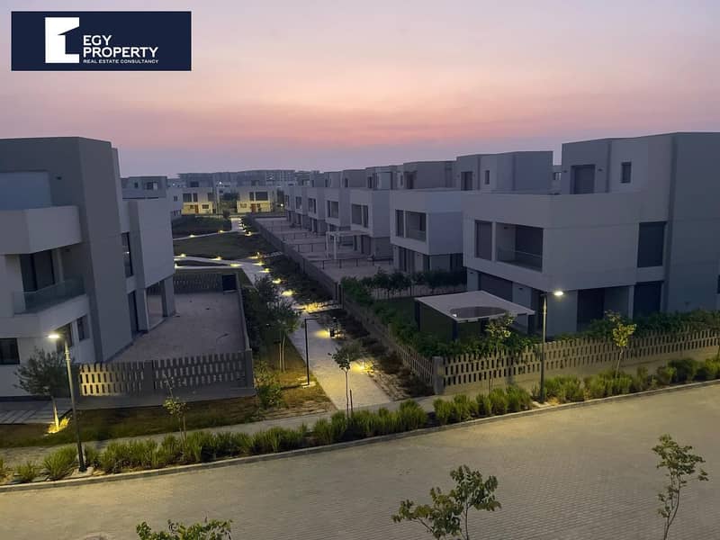 3 WhatsApp Image 2025-11-04 at 2.32. 31 AM. jpeg