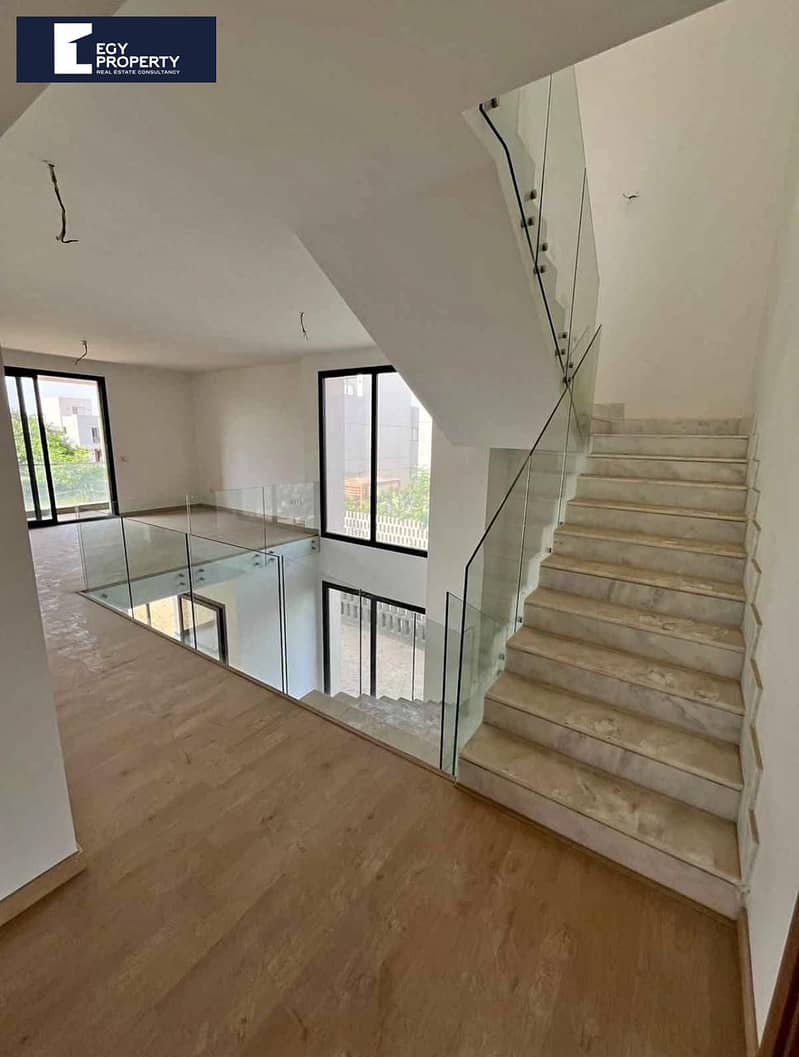 4 WhatsApp Image 2025-11-04 at 2.31. 53 AM. jpeg