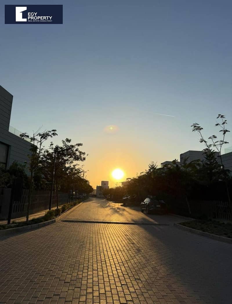 5 WhatsApp Image 2025-11-04 at 2.31. 52 AM (1). jpeg