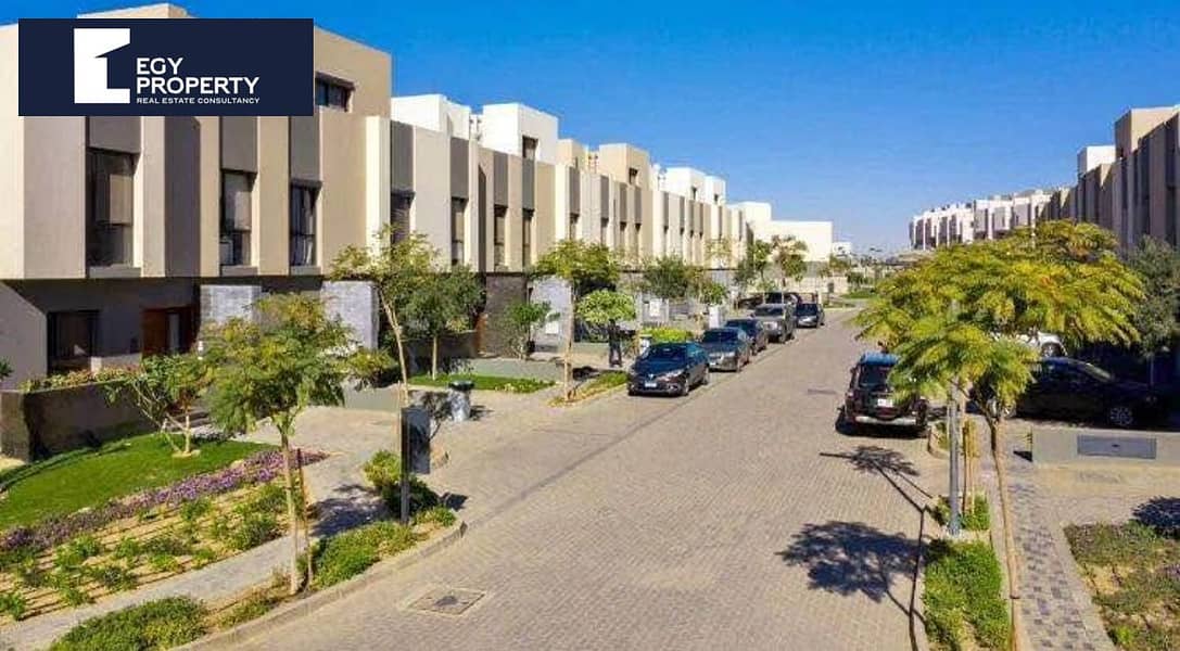 7 WhatsApp Image 2025-11-04 at 2.31. 53 AM (1). jpeg